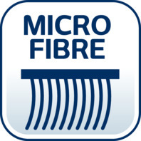 Staubwedel Duster XL bei leitermann.de günstig kaufen Staubwedel Duster XL