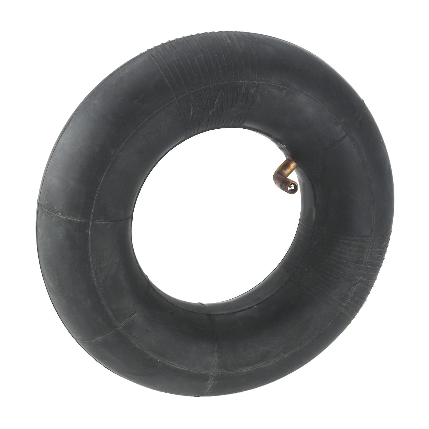 Schlauch für Luftrad