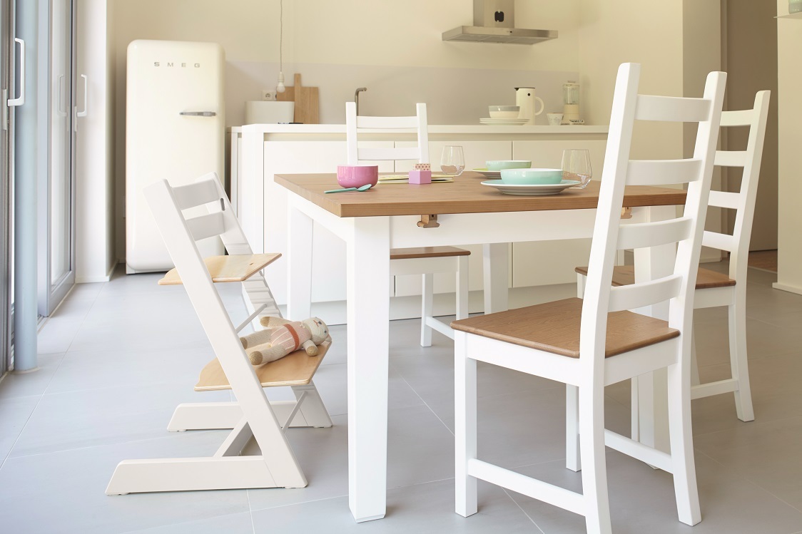 Sprüh-Lack für Möbel & Türen bei leitermann.de günstig kaufen Sprüh-Lack für Möbel & Türen