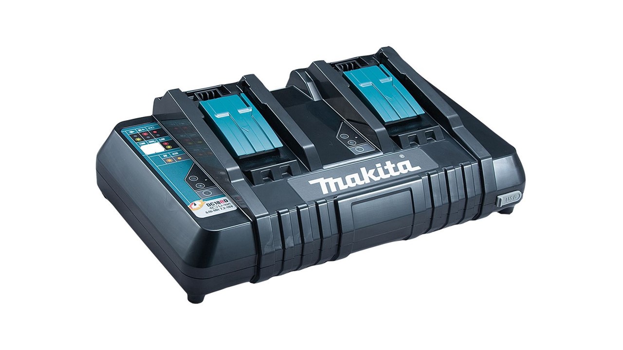 Zubehör & Ersatzteile