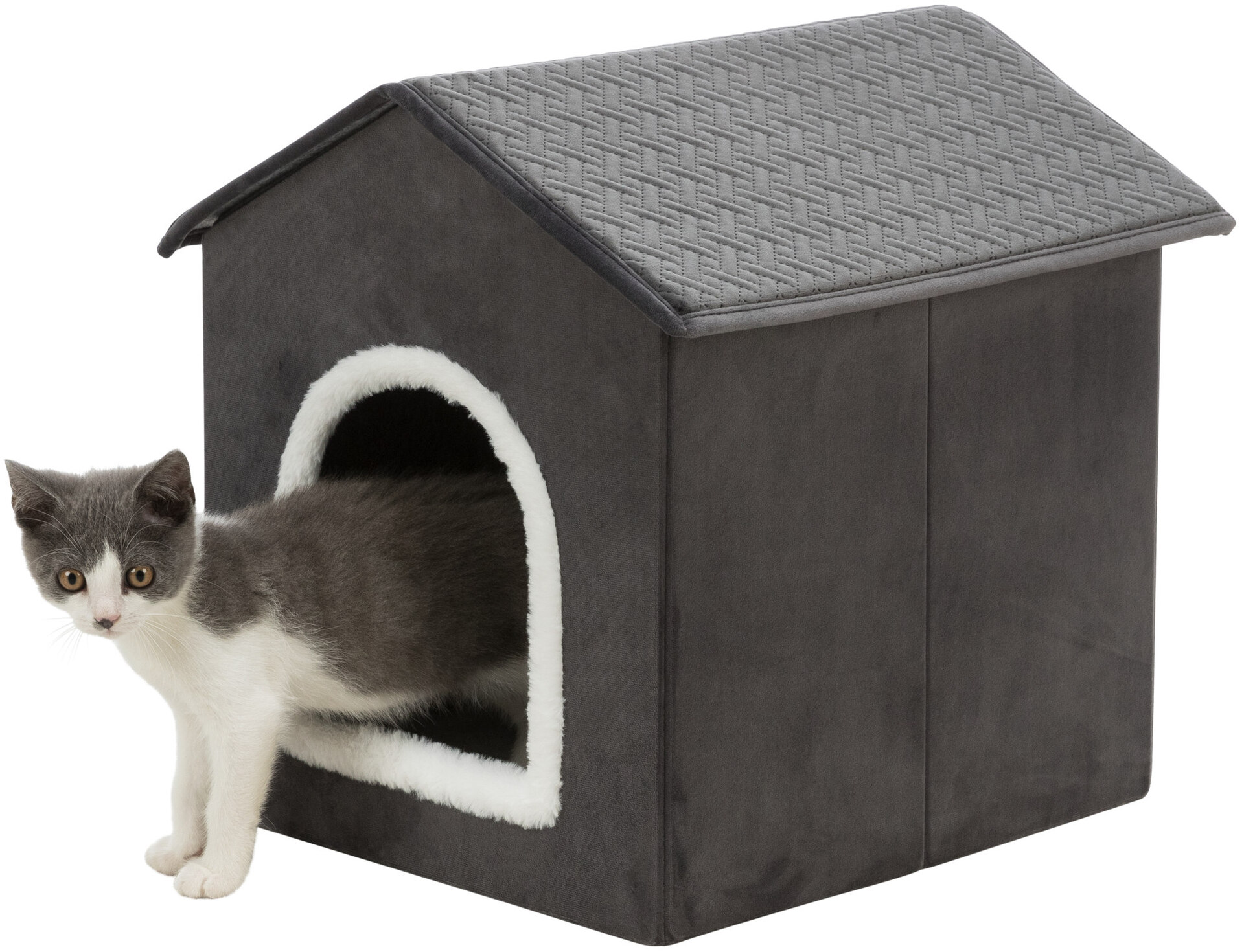 Höhle Livia bei leitermann.de günstig kaufen Höhle Livia