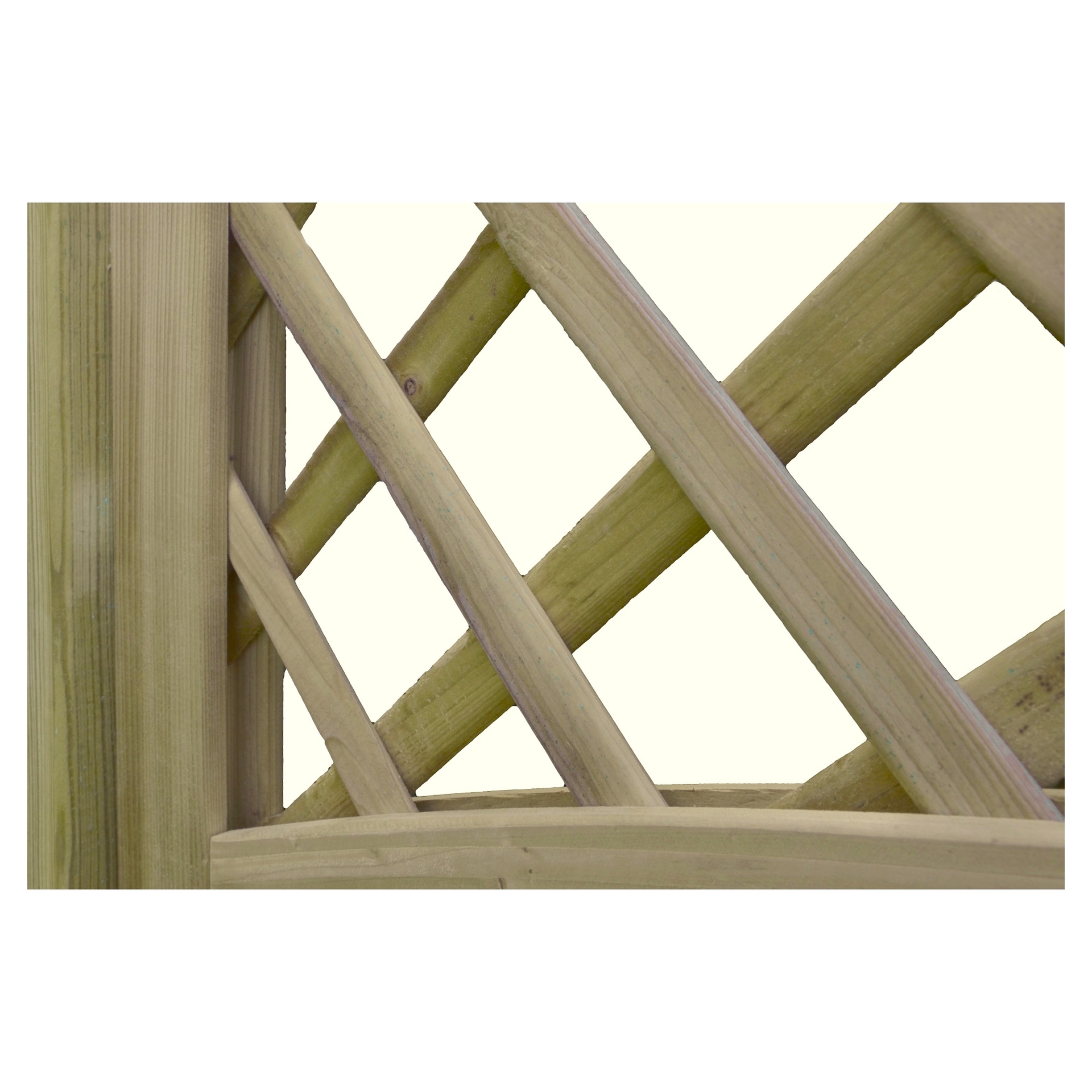 CLASSIC-Serie-Doppelbogen 180x200/180 cm bei leitermann.de günstig kaufen CLASSIC-Serie-Doppelbogen 180x200/180 cm