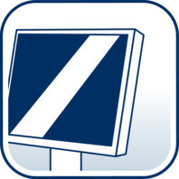 Staubwedel Duster XL bei leitermann.de günstig kaufen Staubwedel Duster XL