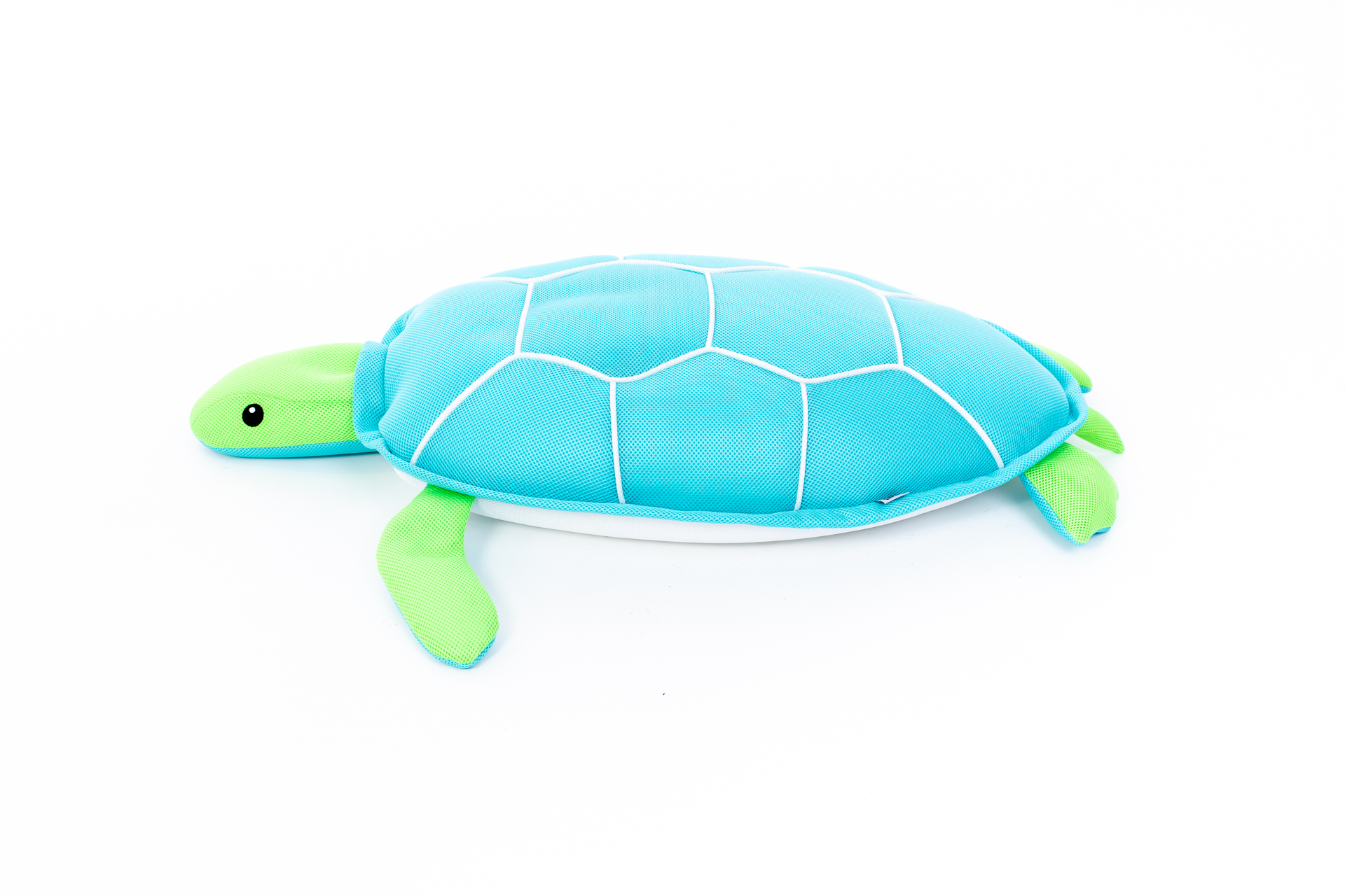 Badeinsel Buddy