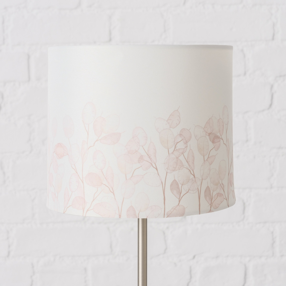 Tischleuchte Silvana, 2-fach sortiert