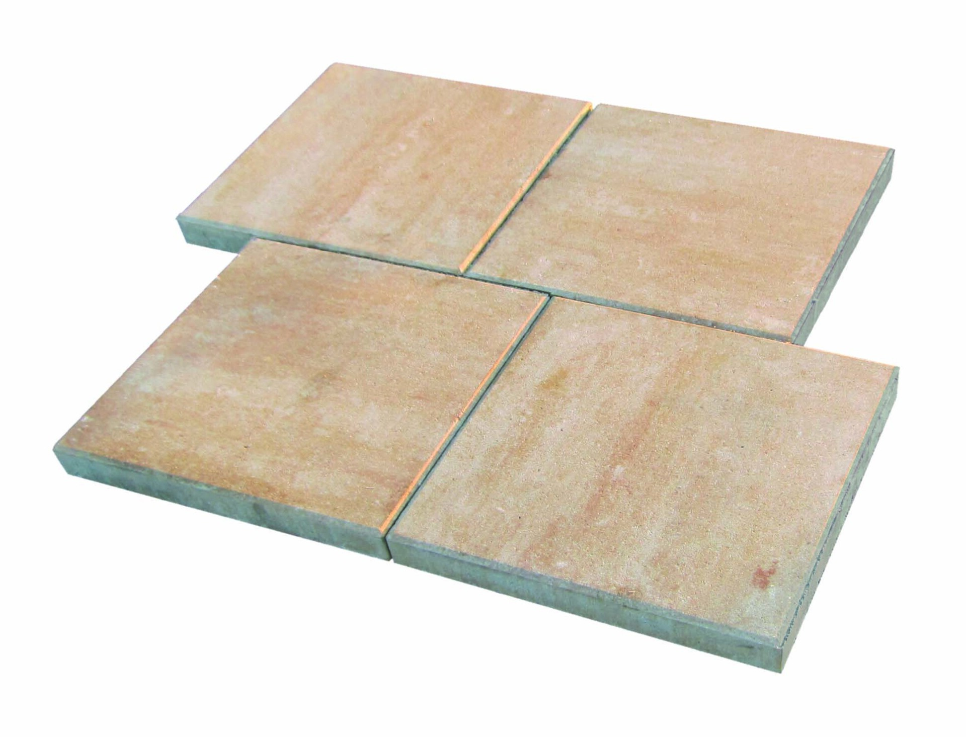 Terrassenplatte Figuera