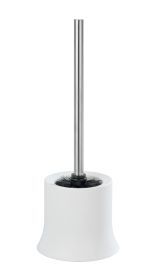 WC-Garnitur Basic bei leitermann.de günstig kaufen WC-Garnitur Basic