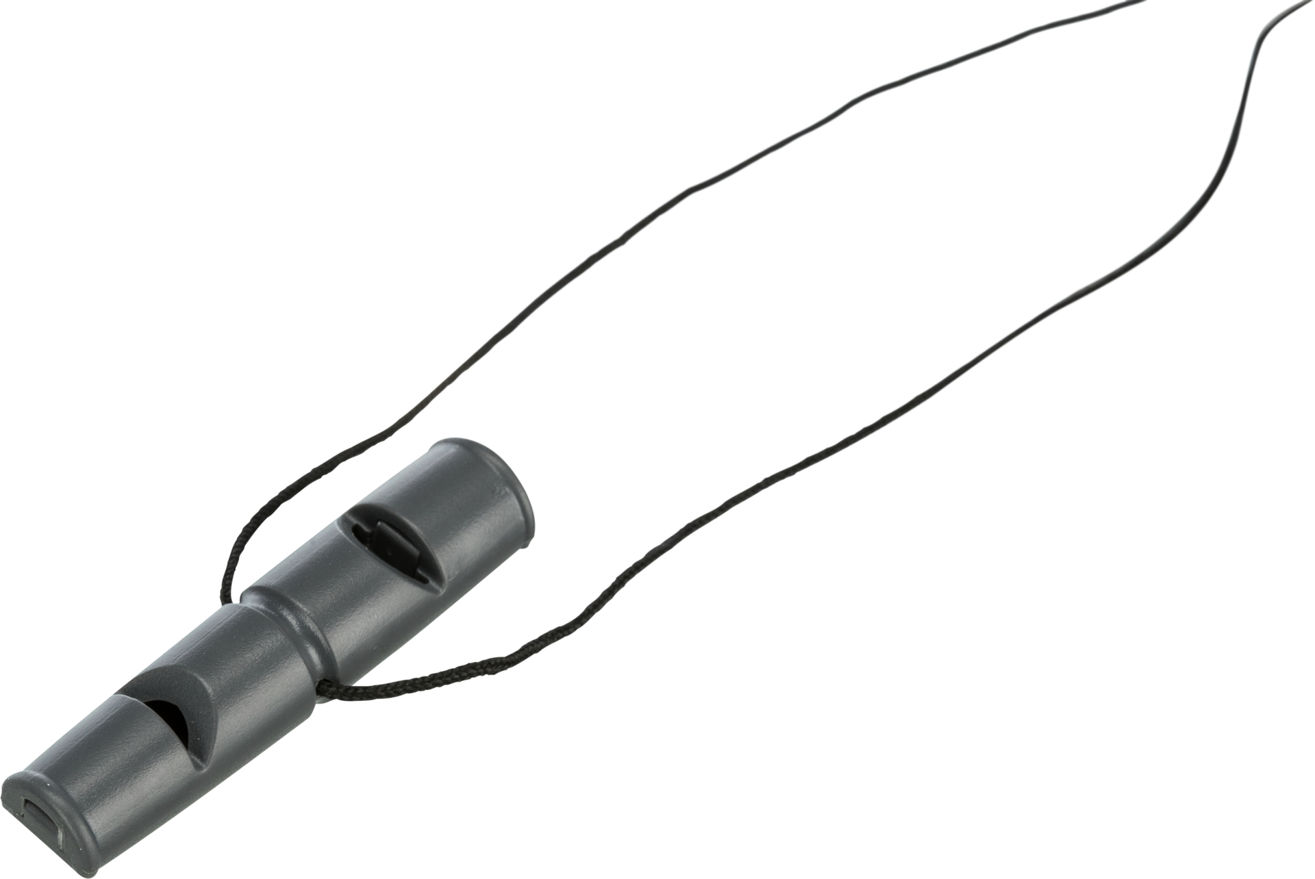 Doppeltonpfeife bei leitermann.de günstig kaufen Doppeltonpfeife