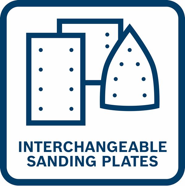 IMG-RD-365908-16 IMG-RD-365908-16