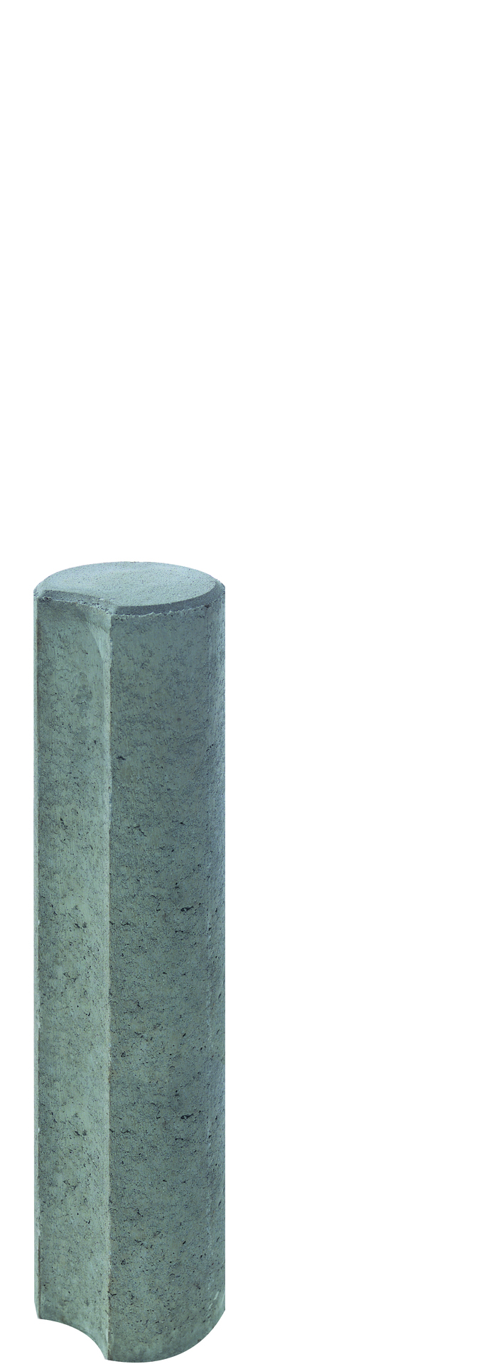 Klein-Palisade, grau bei leitermann.de günstig kaufen Klein-Palisade, grau