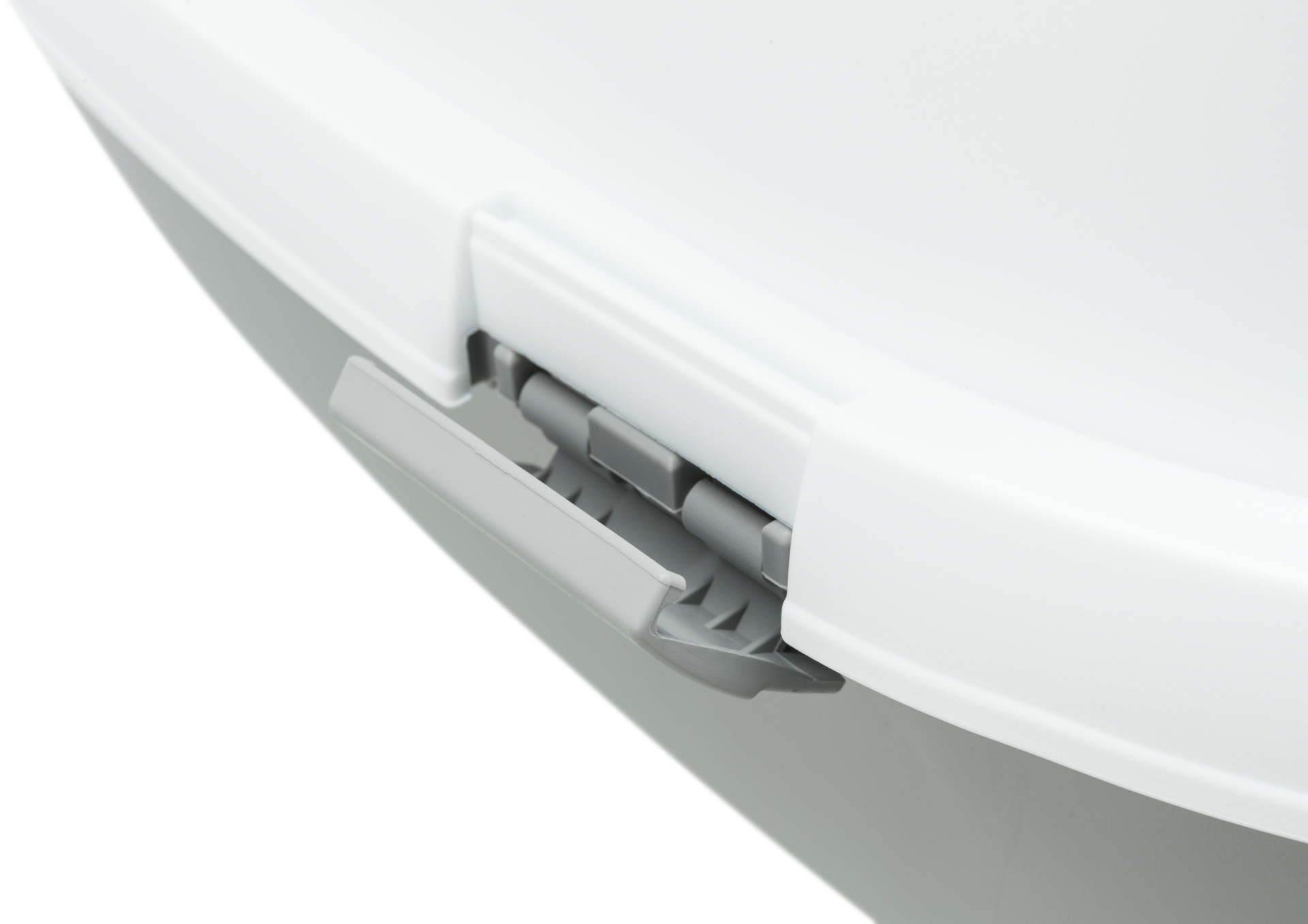 Katzentoilette Primo XXL Top