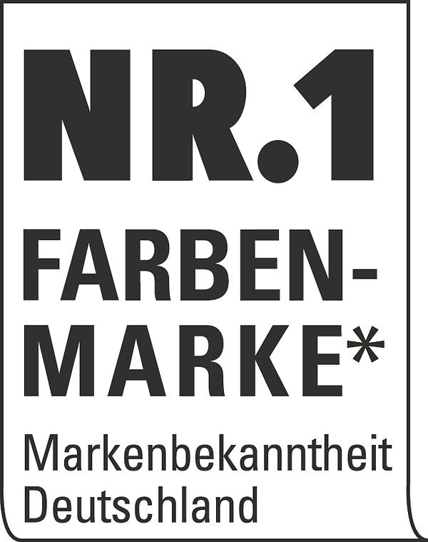 Holzisolier-Grund Weiß bei leitermann.de günstig kaufen Holzisolier-Grund Weiß