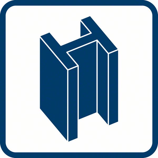 IMG-RD-246752-16(1) IMG-RD-246752-16(1)