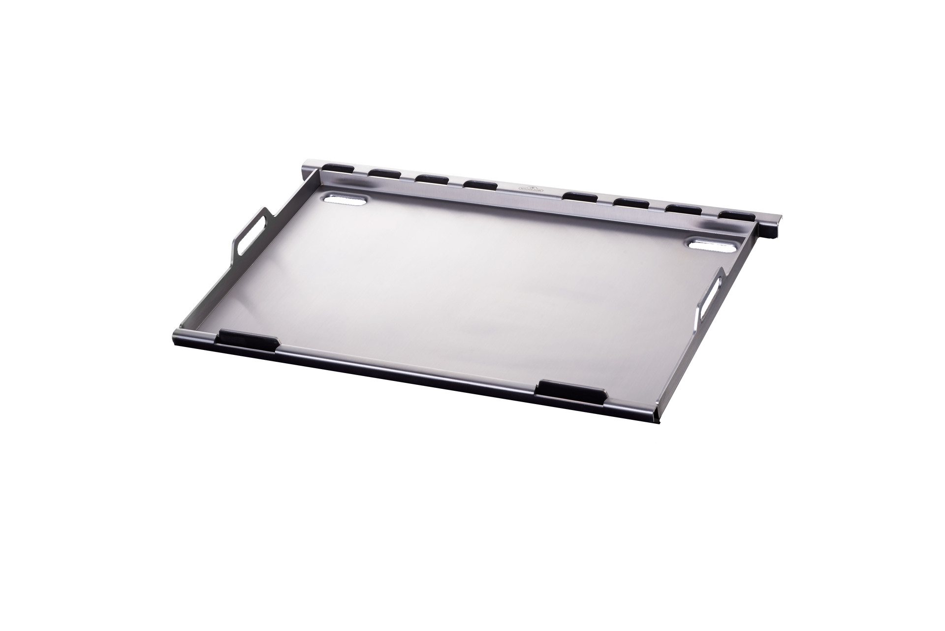 Plancha Full Size bei leitermann.de günstig kaufen Plancha Full Size