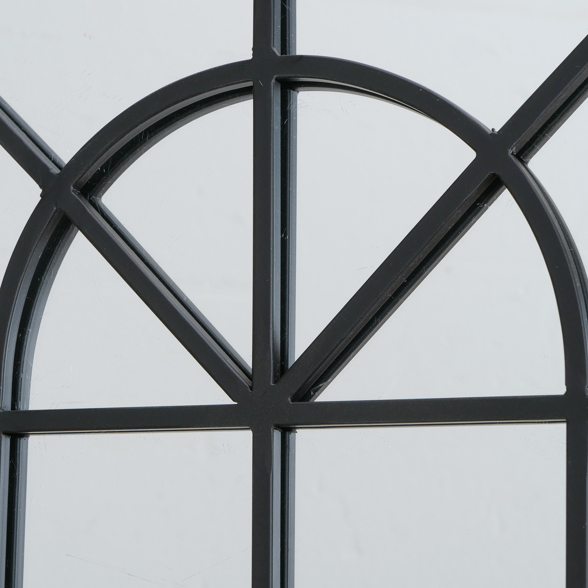 Spiegel Fago bei leitermann.de günstig kaufen Spiegel Fago