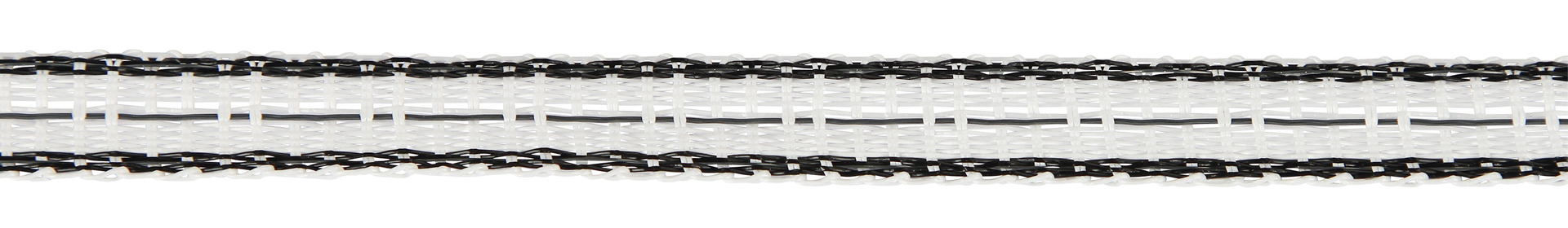 Band TopLine, 200m, 10mm bei leitermann.de günstig kaufen Band TopLine, 200m, 10mm