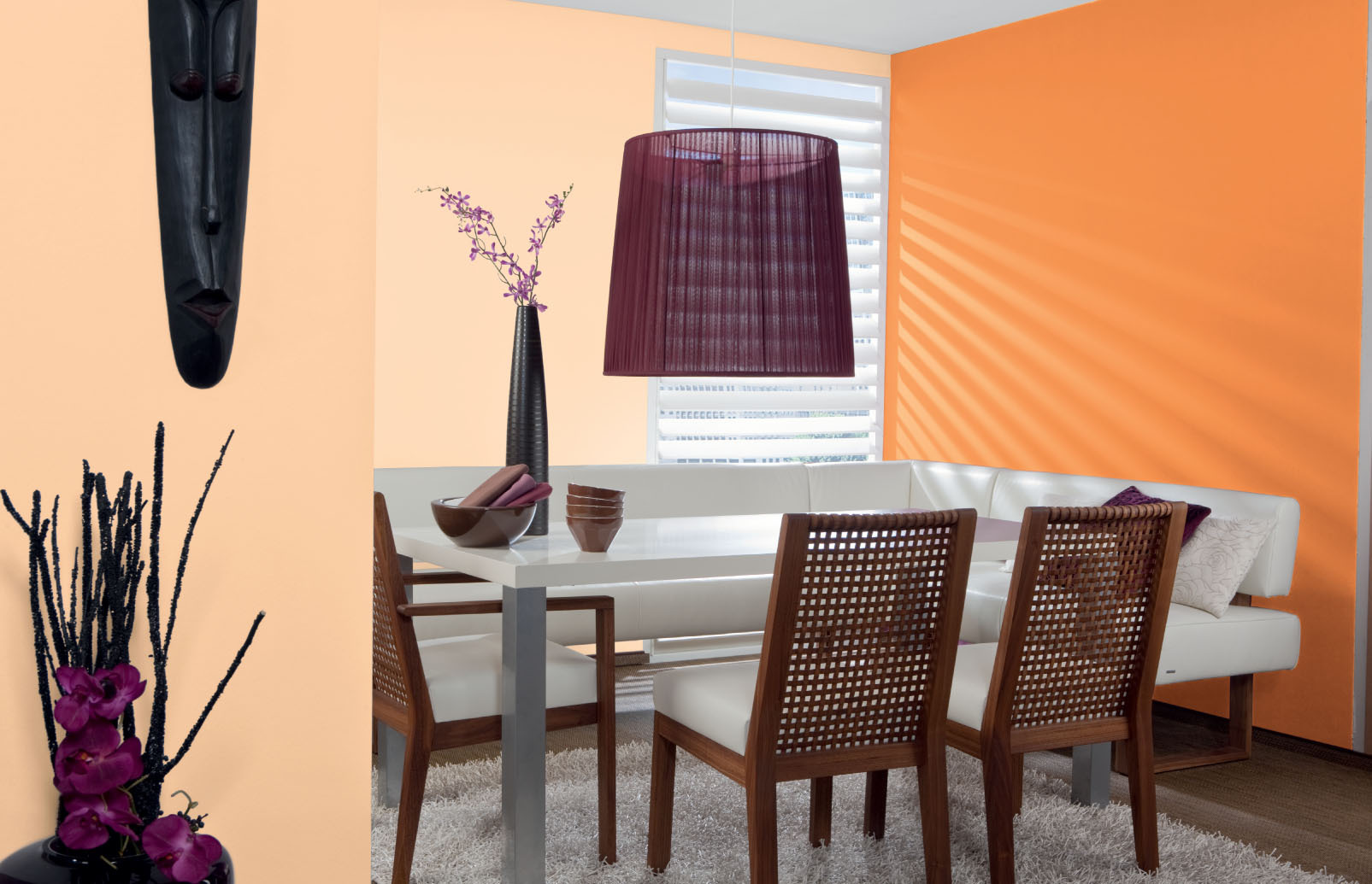 Voll- und Abtönfarbe bei leitermann.de günstig kaufen Voll- und Abtönfarbe