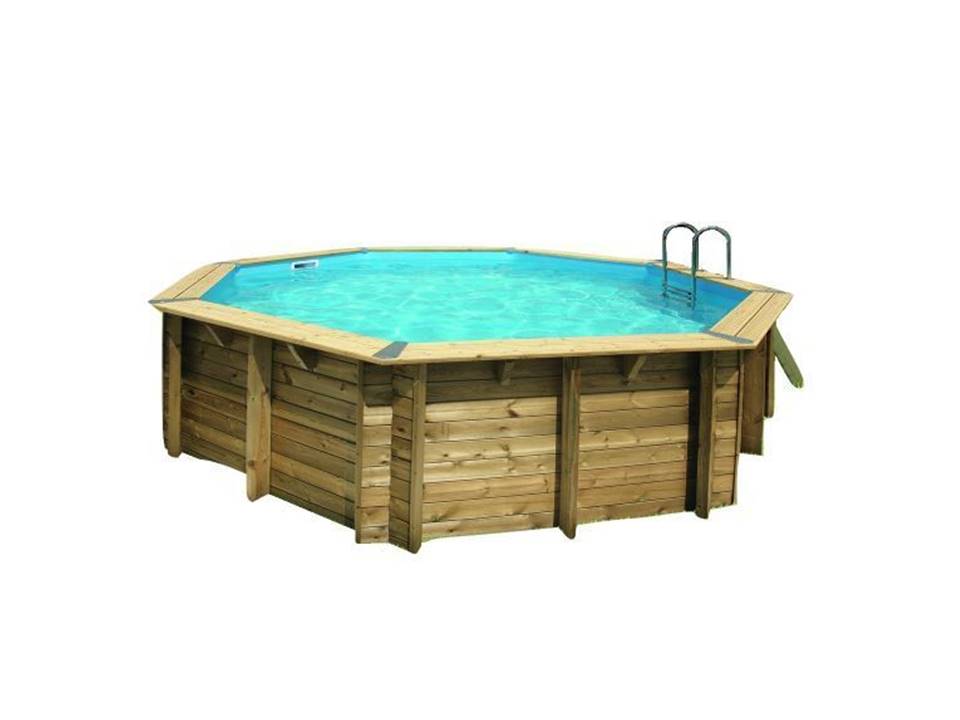 Gartenpools Gartenpools