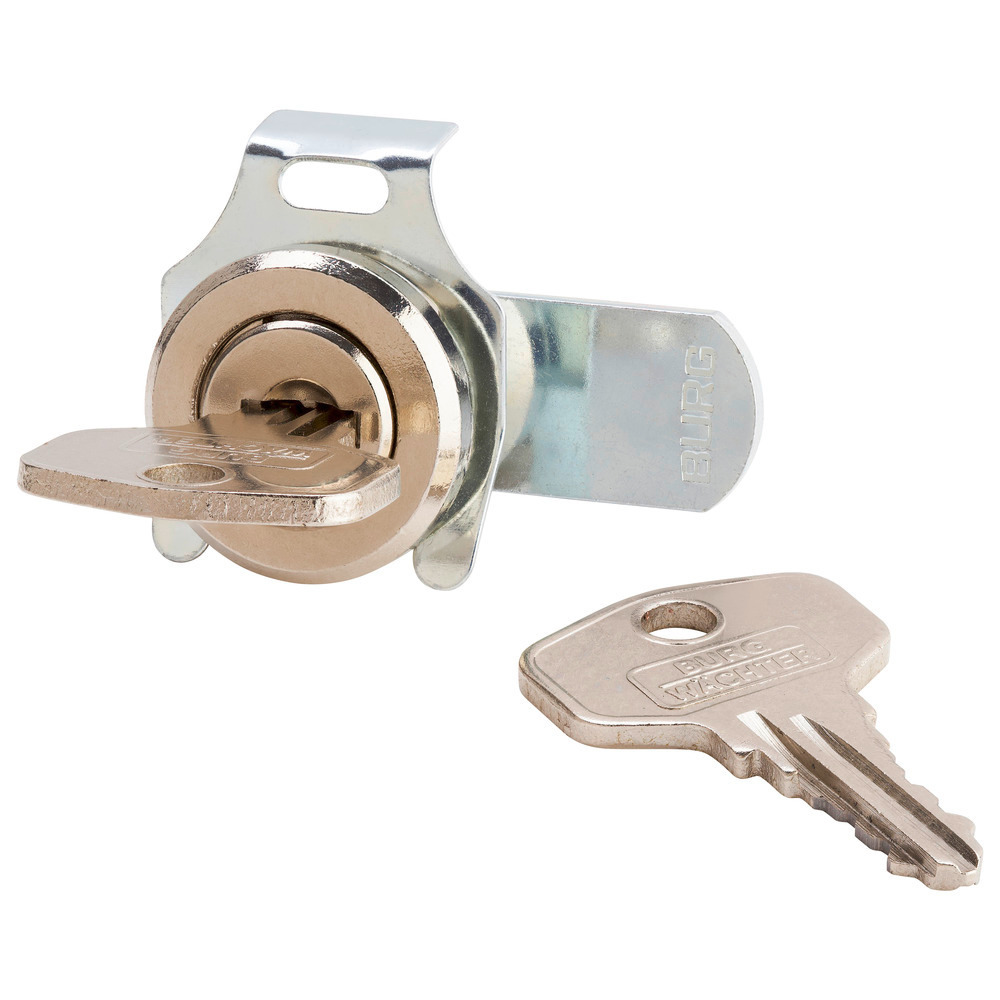 Universalzylinder ZS 81 SB bei leitermann.de günstig kaufen Universalzylinder ZS 81 SB