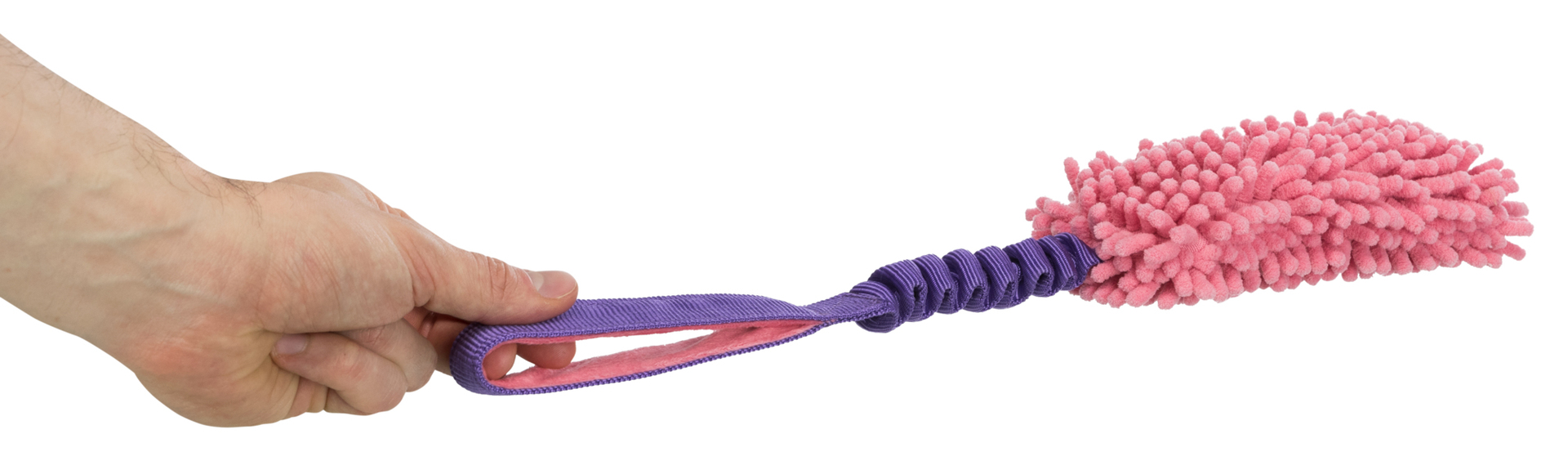 Bungee Dummy bei leitermann.de günstig kaufen Bungee Dummy