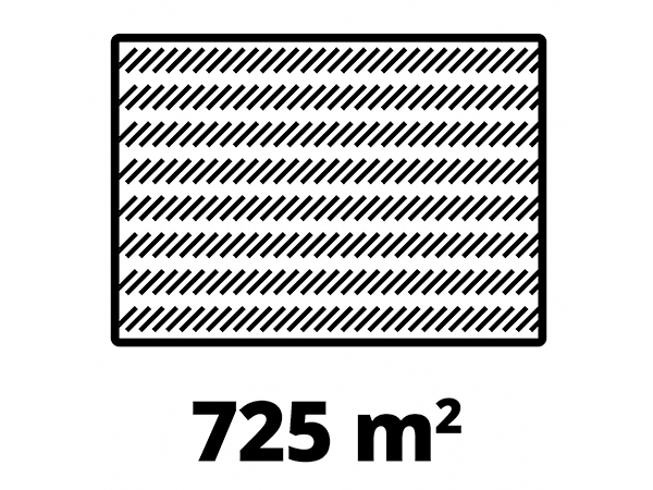 3413272_21012_006_RASARRO_36_42_VKA_600x450