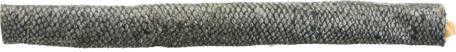 Lachshaut bei leitermann.de günstig kaufen Lachshaut