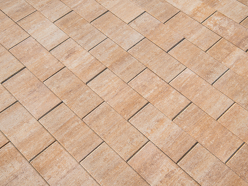 Terrassenplatte Figuera