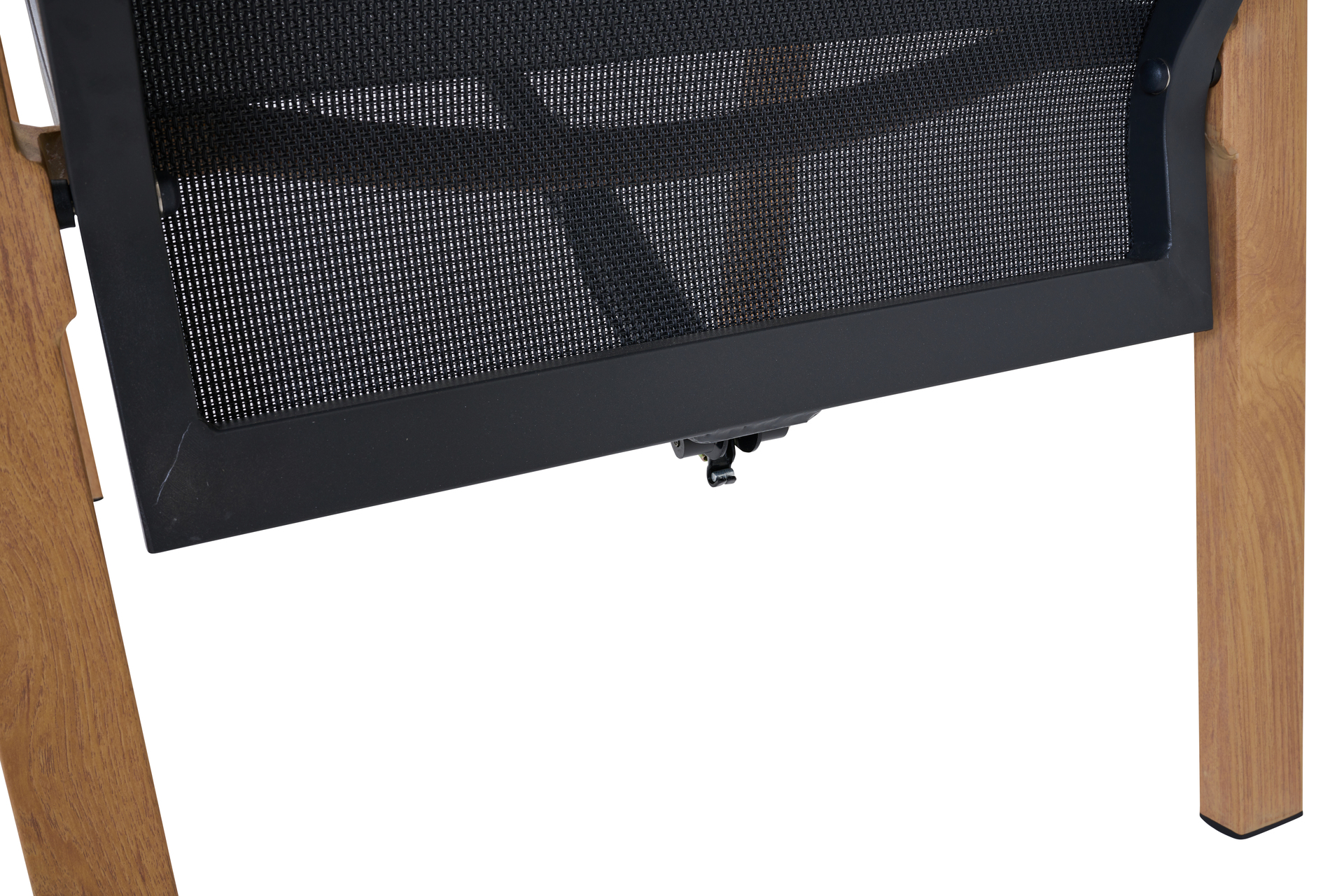 Sessel Catania Move bei leitermann.de günstig kaufen Sessel Catania Move