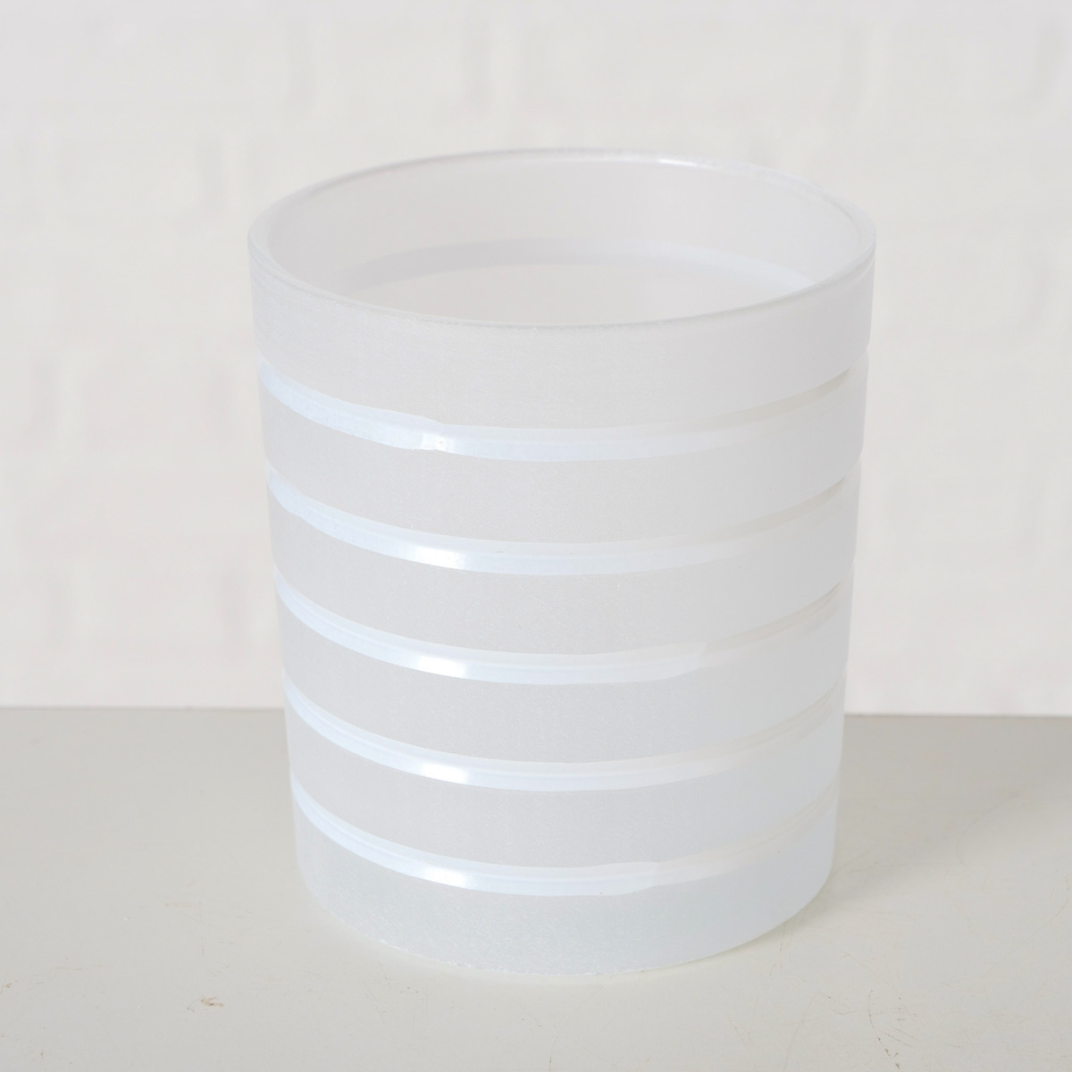 Windlicht Beira, 3-fach sortiert