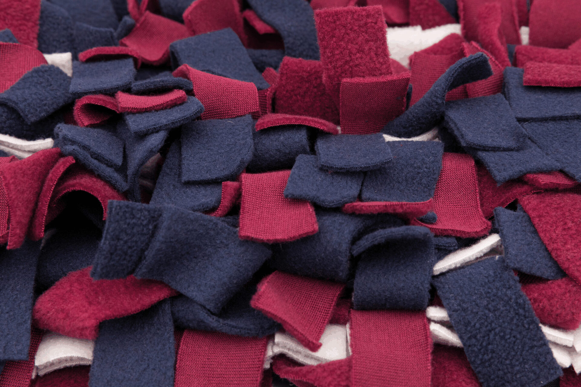 Strategie-Spiel Schnüffelteppich bei leitermann.de günstig kaufen Strategie-Spiel Schnüffelteppich