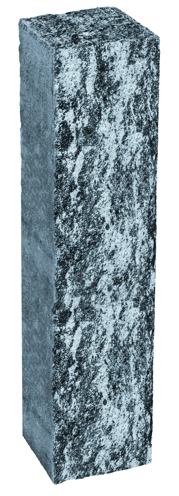 Palisade Monza bei leitermann.de günstig kaufen Palisade Monza