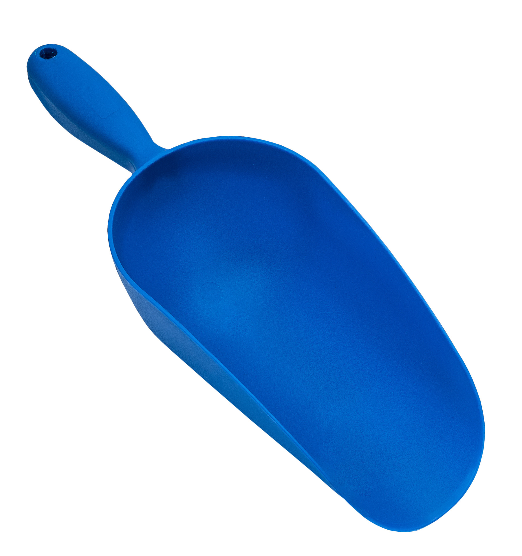 Mehrzweck Handschaufel bei leitermann.de günstig kaufen Mehrzweck Handschaufel