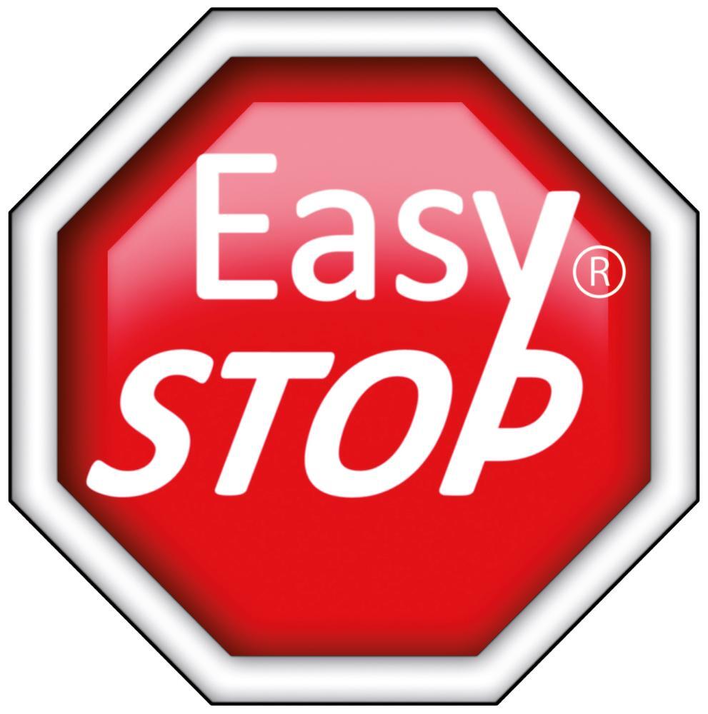 Tischwagen 250 kg 1000x600 mm 2 Böden bei leitermann.de günstig kaufen Tischwagen 250 kg 1000x600 mm 2 Böden