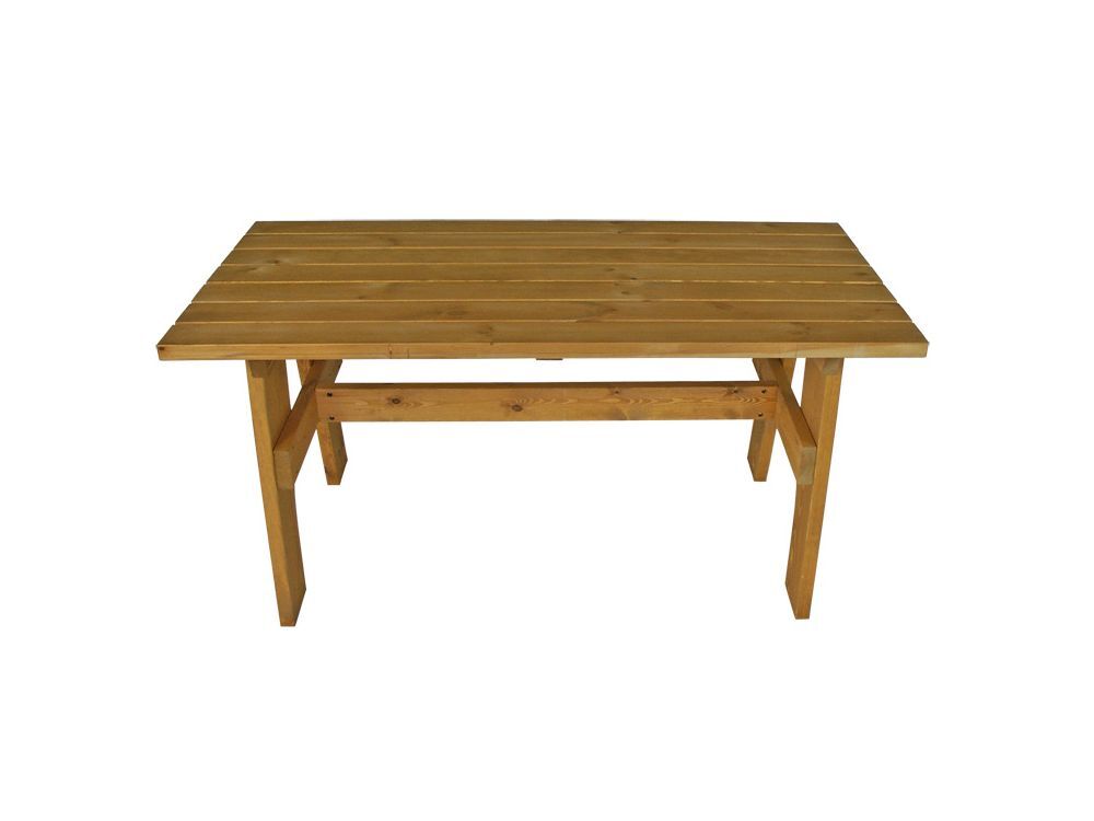 Gartentisch Freital bei leitermann.de günstig kaufen Gartentisch Freital