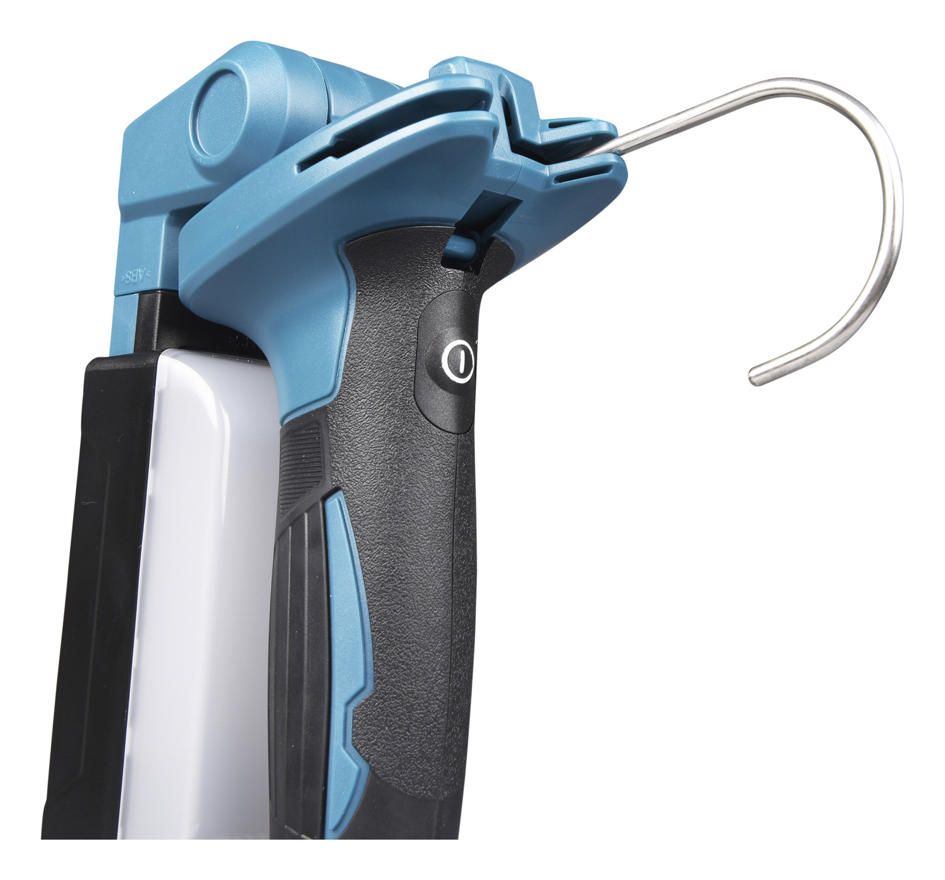 LED-Akku-Arbeitsleuchte DML816X, 18V bei leitermann.de günstig kaufen LED-Akku-Arbeitsleuchte DML816X, 18V