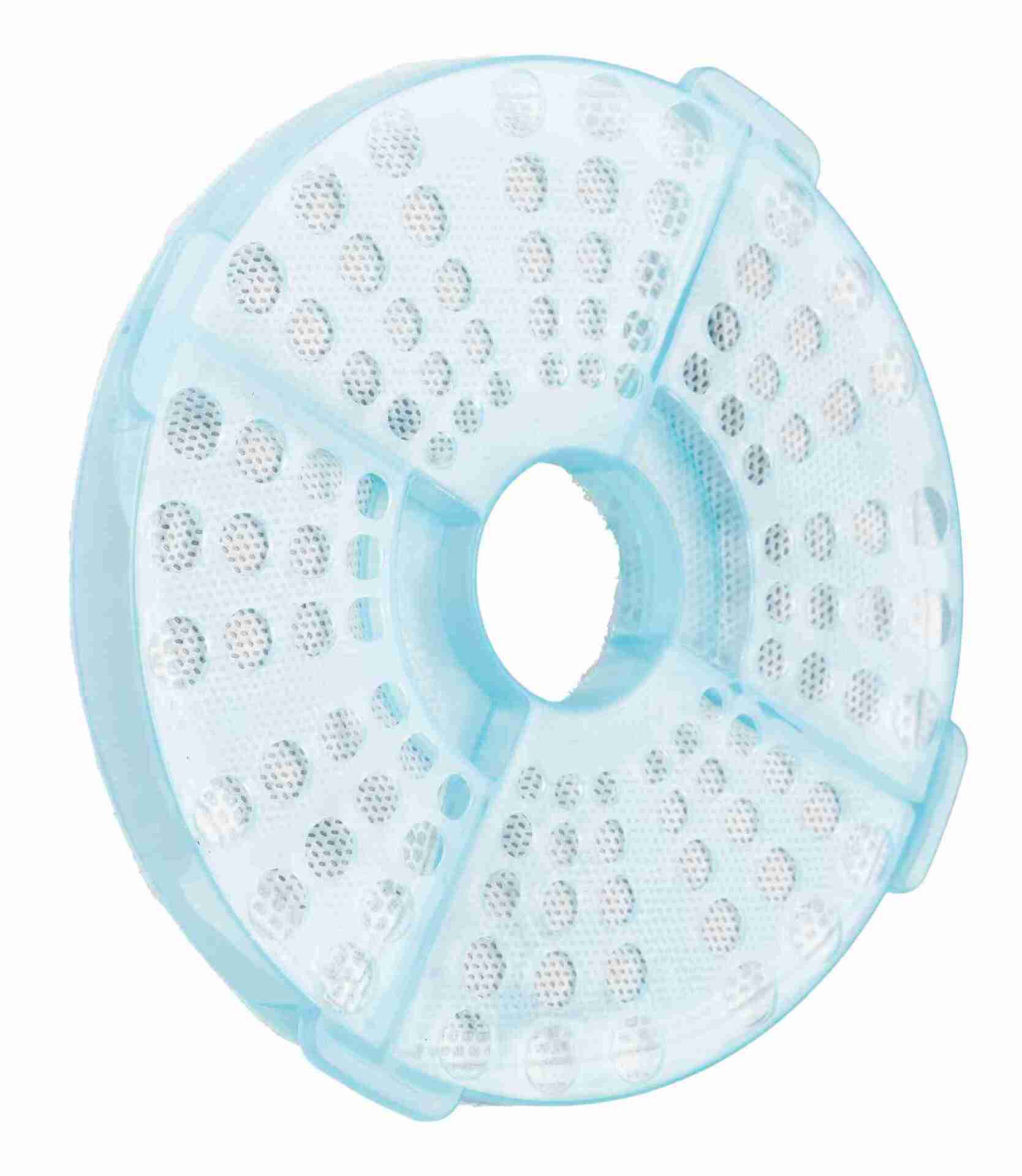 Ersatzfilter für Trinkbrunnen