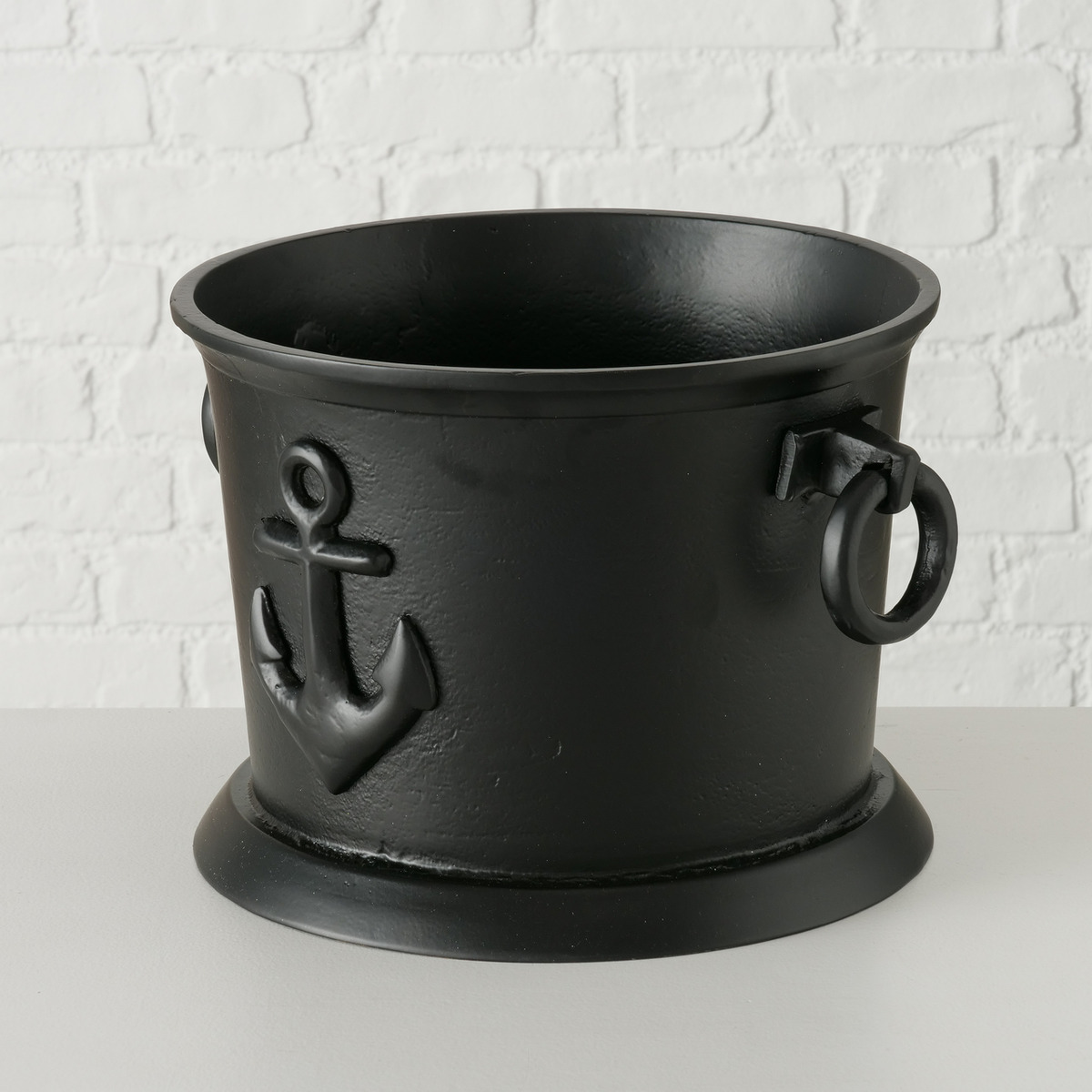 Weinkühler Anker bei leitermann.de günstig kaufen Weinkühler Anker