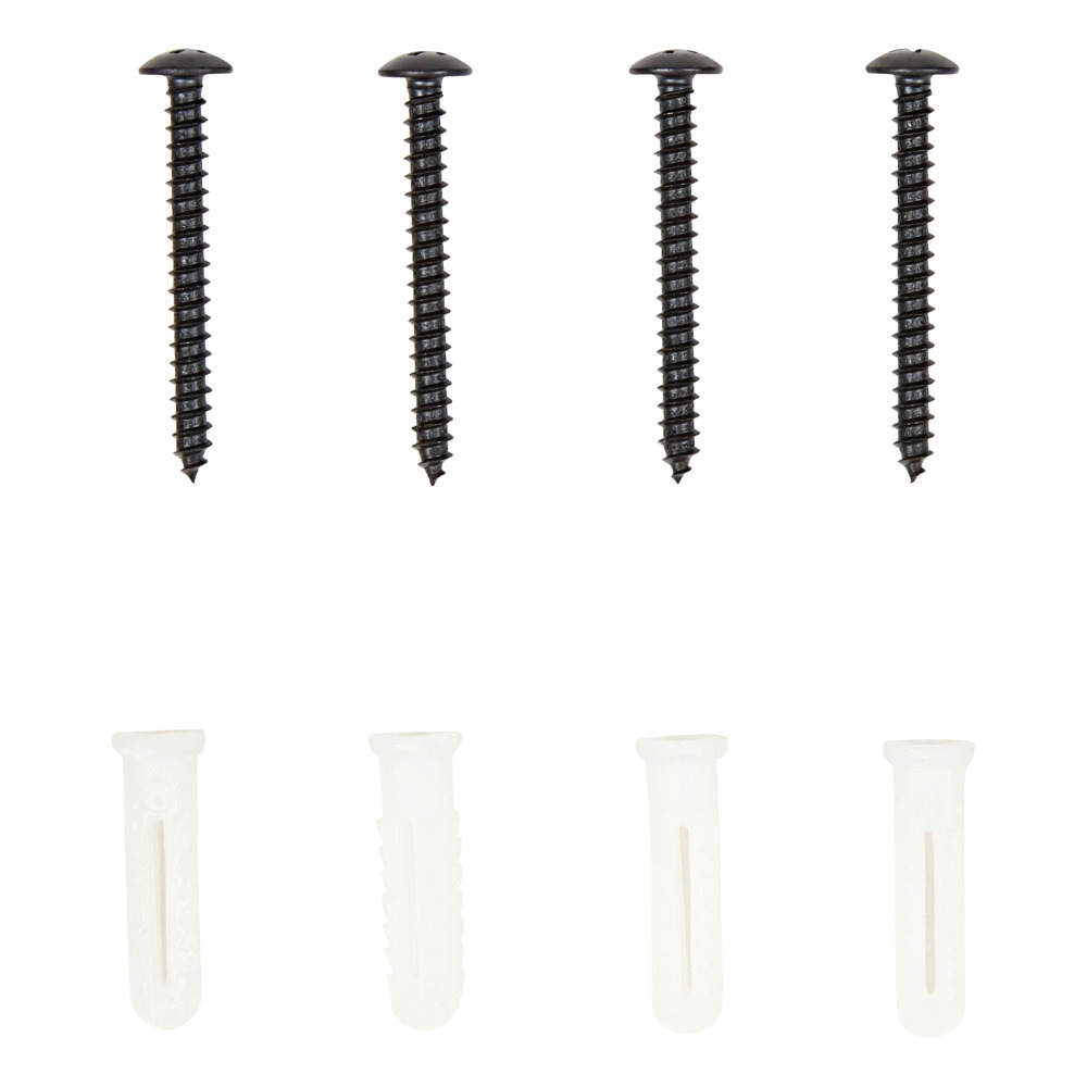 Schlüsseltresor Key Safe 7cm bei leitermann.de günstig kaufen Schlüsseltresor Key Safe 7cm