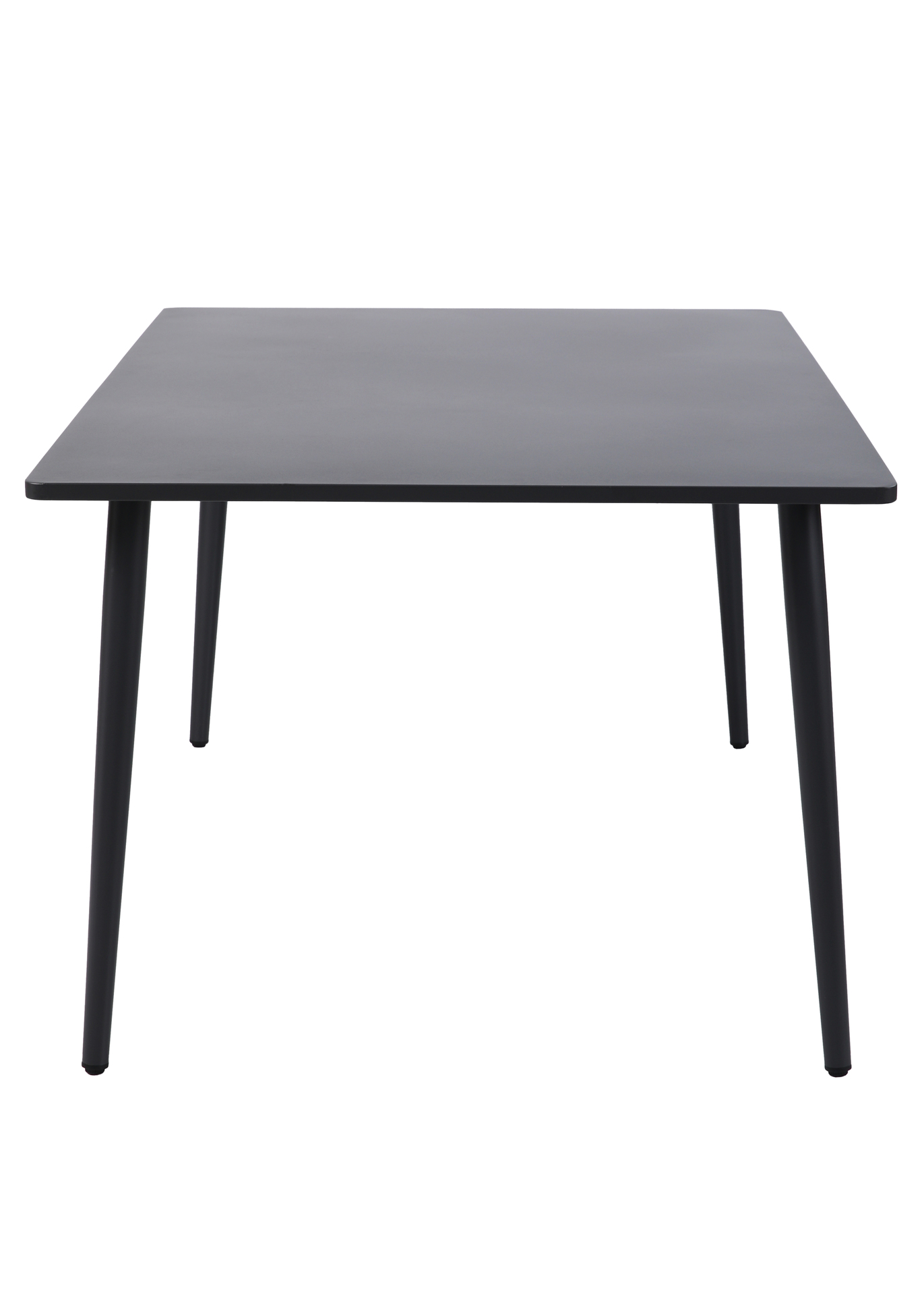 Gartentisch, Stahl bei leitermann.de günstig kaufen Gartentisch, Stahl