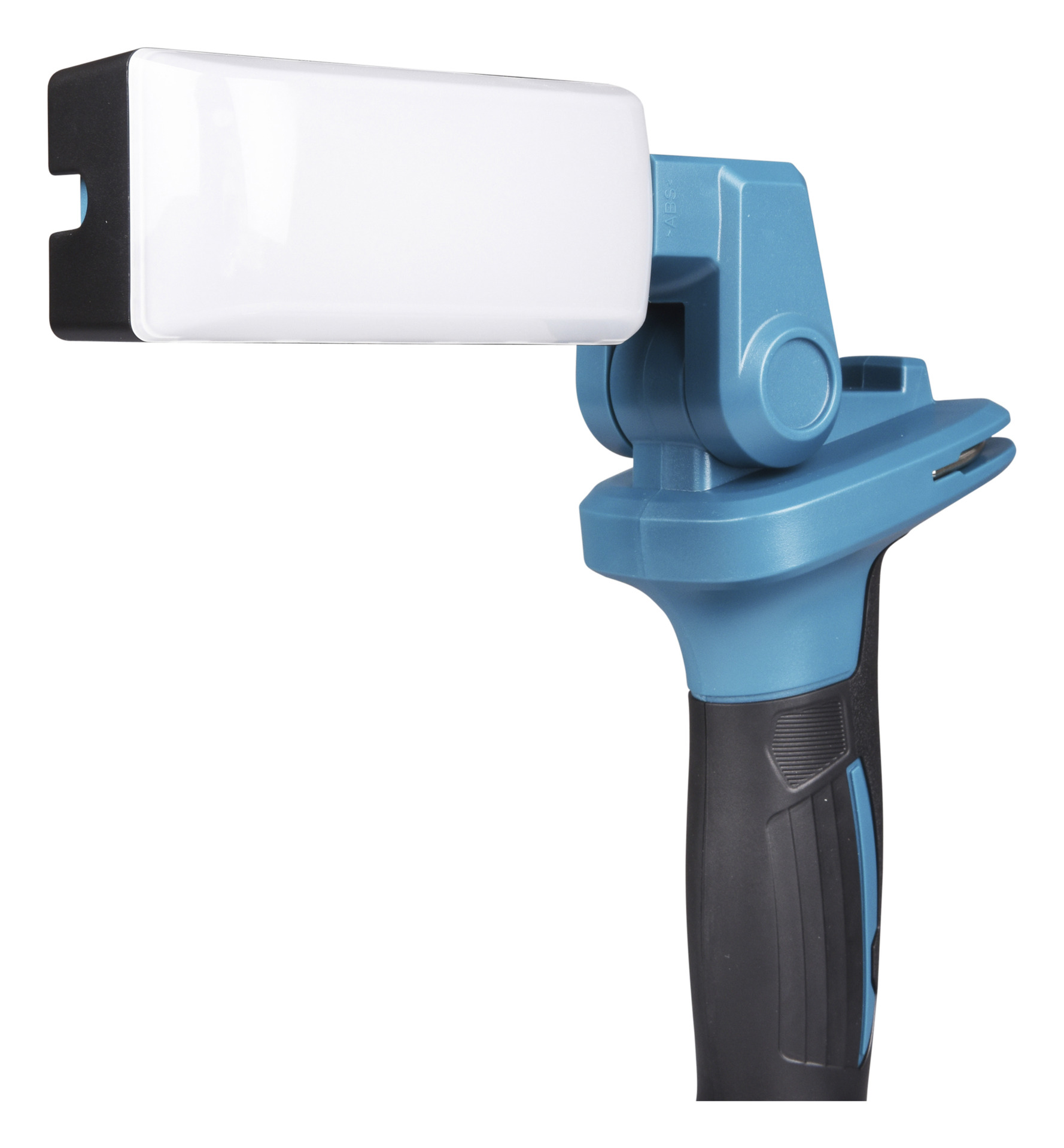 LED-Akku-Arbeitsleuchte DML816X, 18V bei leitermann.de günstig kaufen LED-Akku-Arbeitsleuchte DML816X, 18V