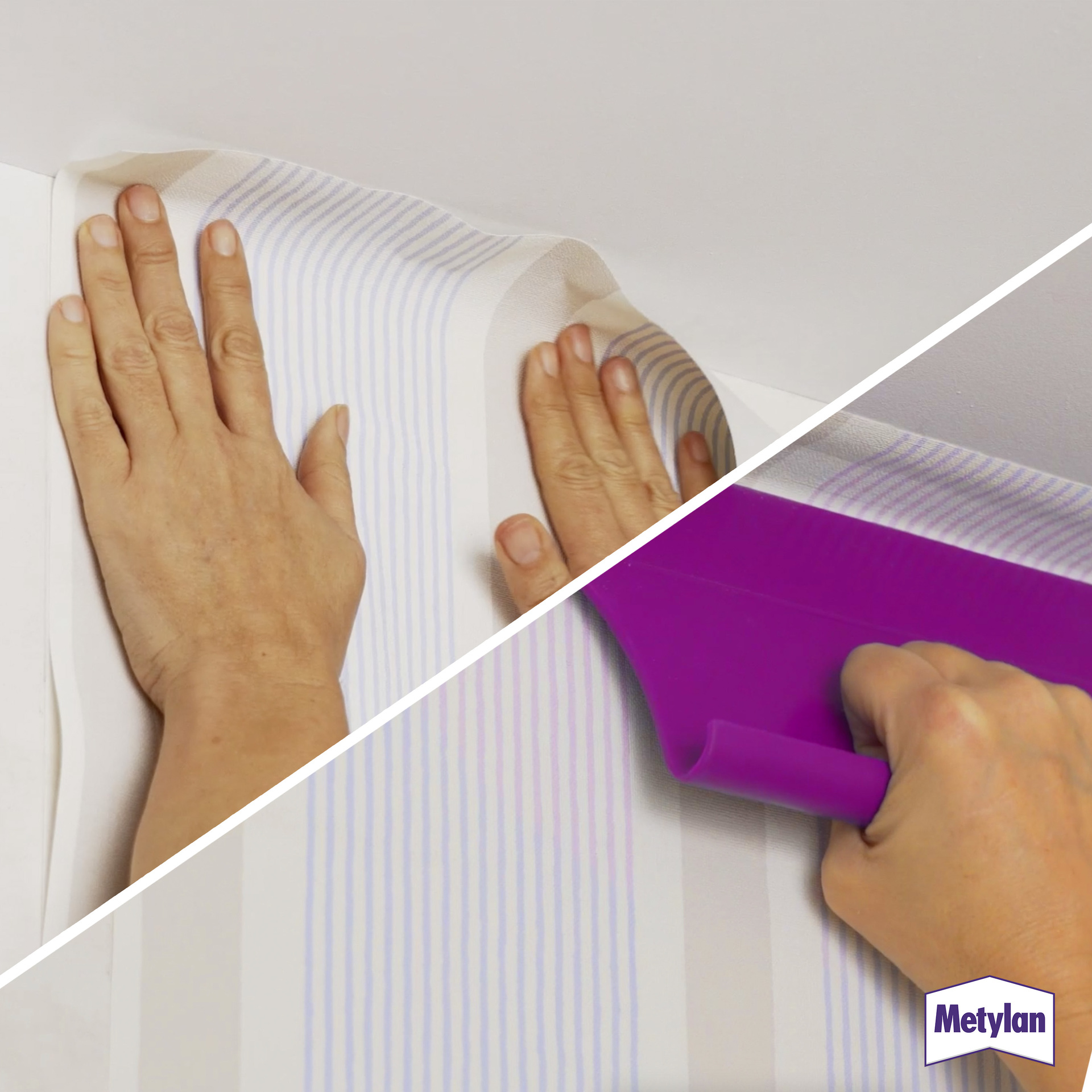 Tapetenkleister Papier, trocknet transparent, 125g bei leitermann.de günstig kaufen Tapetenkleister Papier, trocknet transparent, 125g