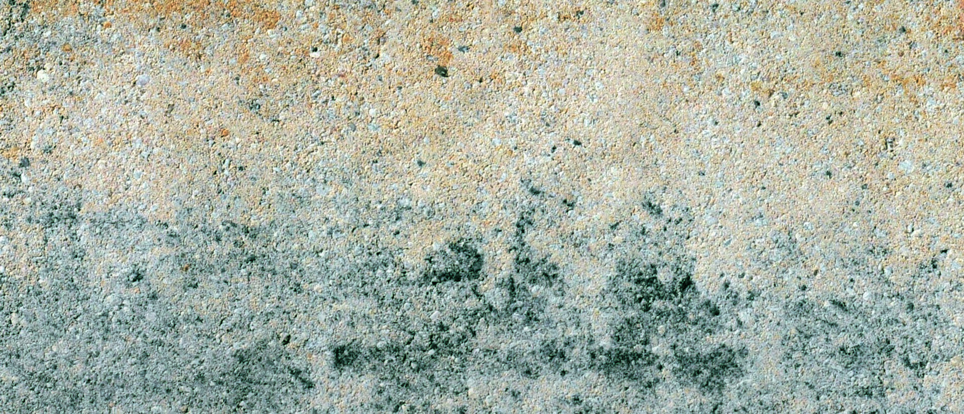 Terrassenplatte Madero