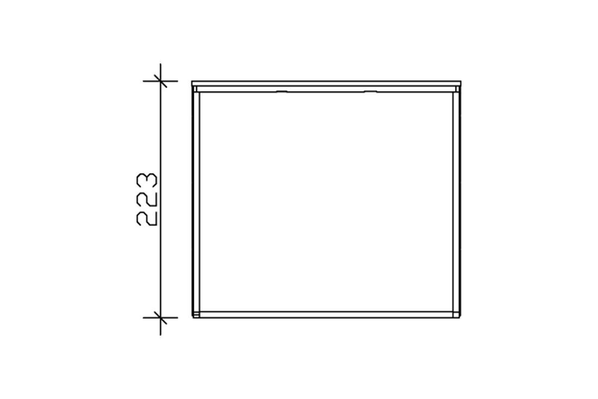 Gartenhaus Sydney telegrau bei leitermann.de günstig kaufen Gartenhaus Sydney telegrau