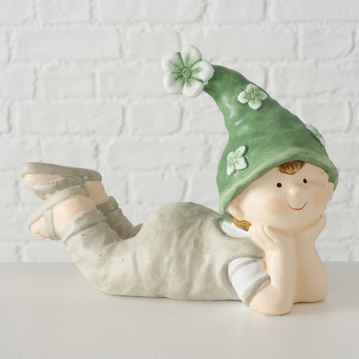 Figur Valera, 2-fach sortiert bei leitermann.de günstig kaufen Figur Valera, 2-fach sortiert