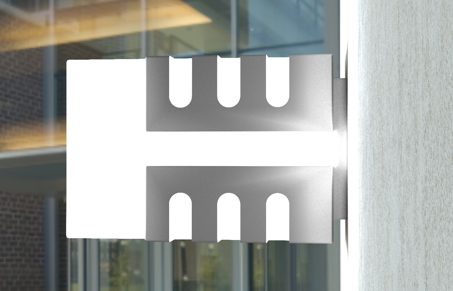 Dämmstoffdübel FID 90 K 2 Stck