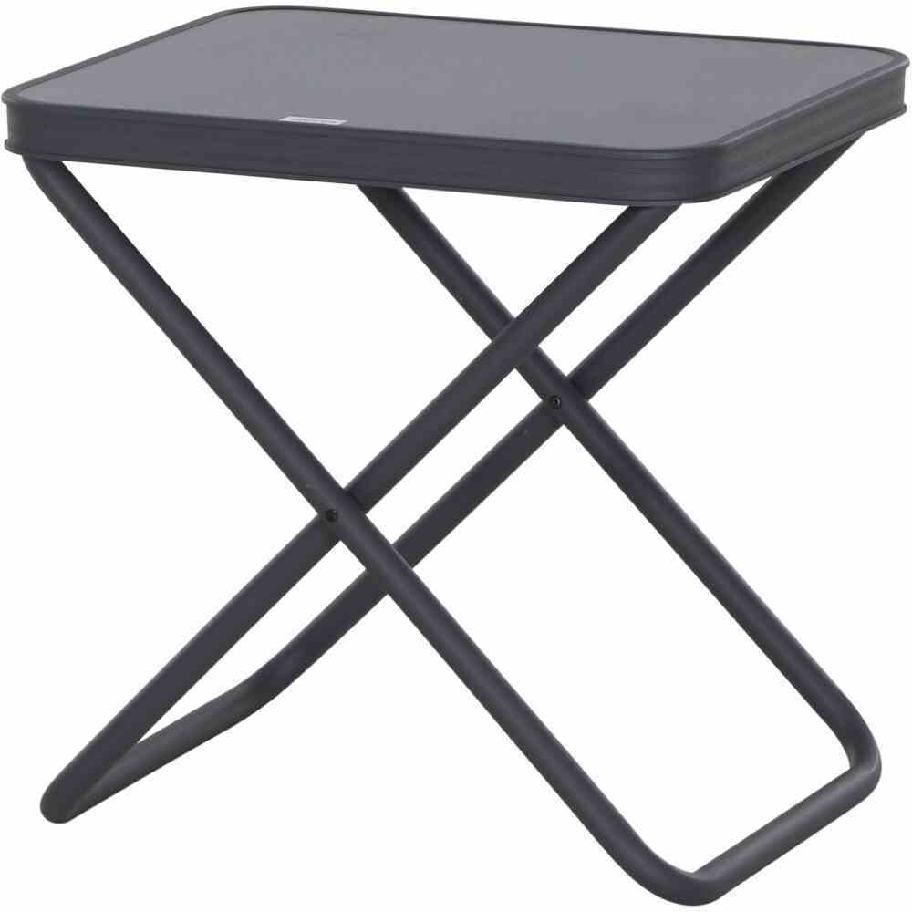 Hockeraufsatz/Tischplatte Comfort bei leitermann.de günstig kaufen Hockeraufsatz/Tischplatte Comfort