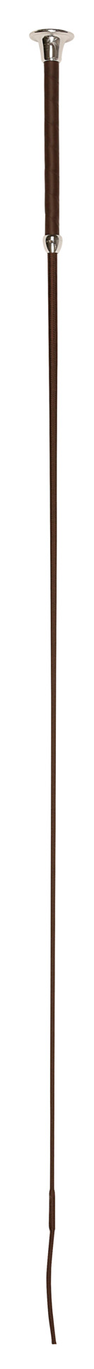 Kerbl Dressurgerte 110cm