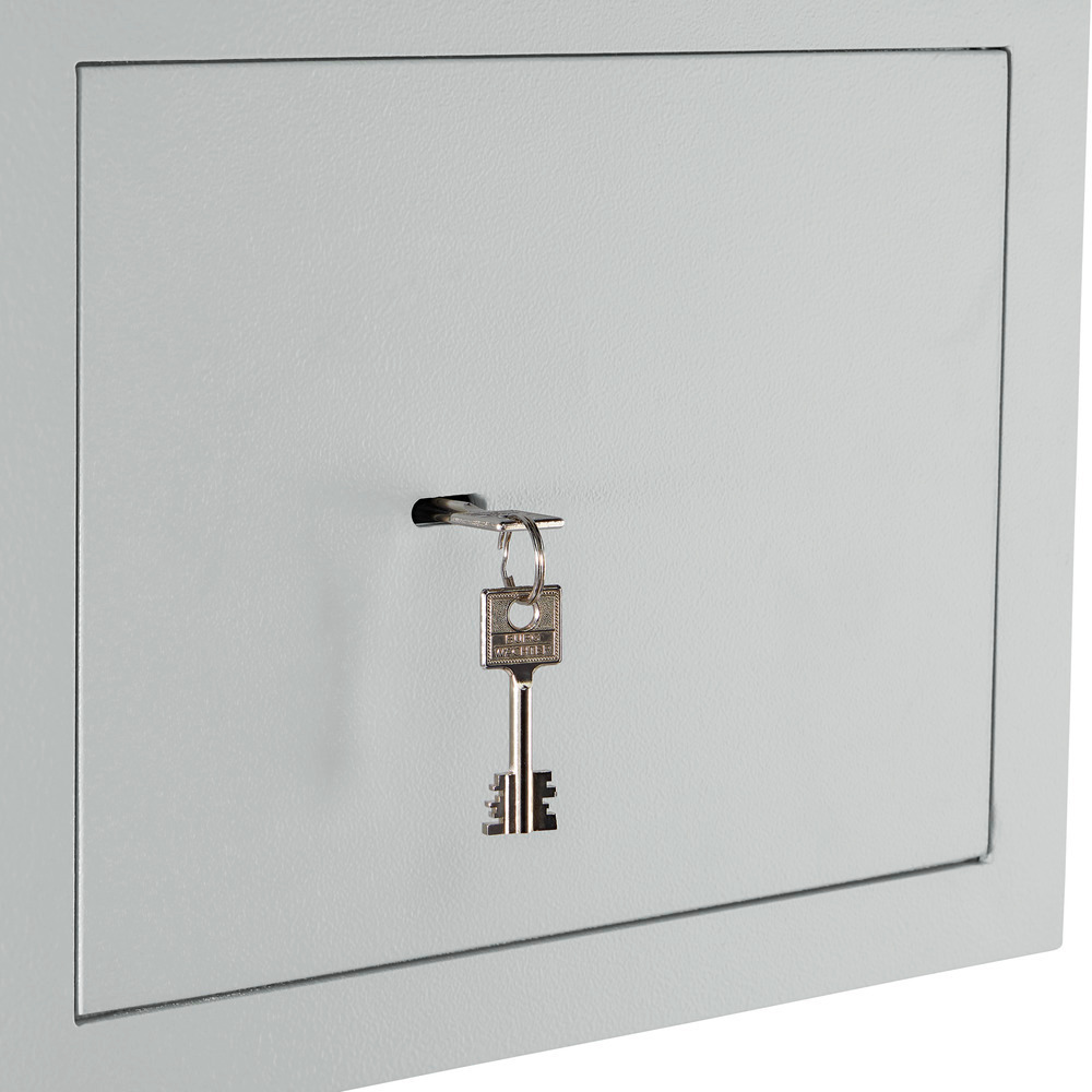 Wandtresor Cityline CW5350S