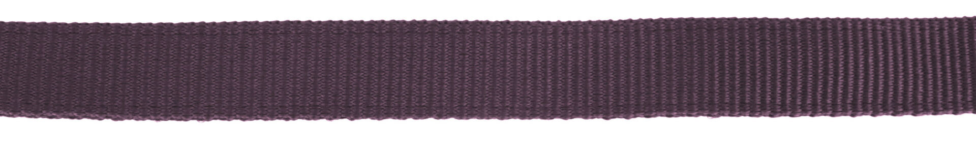 Nylonhalfter Hippo, Cob