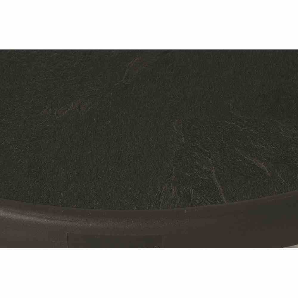 Gartentisch 86x72 cm bei leitermann.de günstig kaufen Gartentisch 86x72 cm